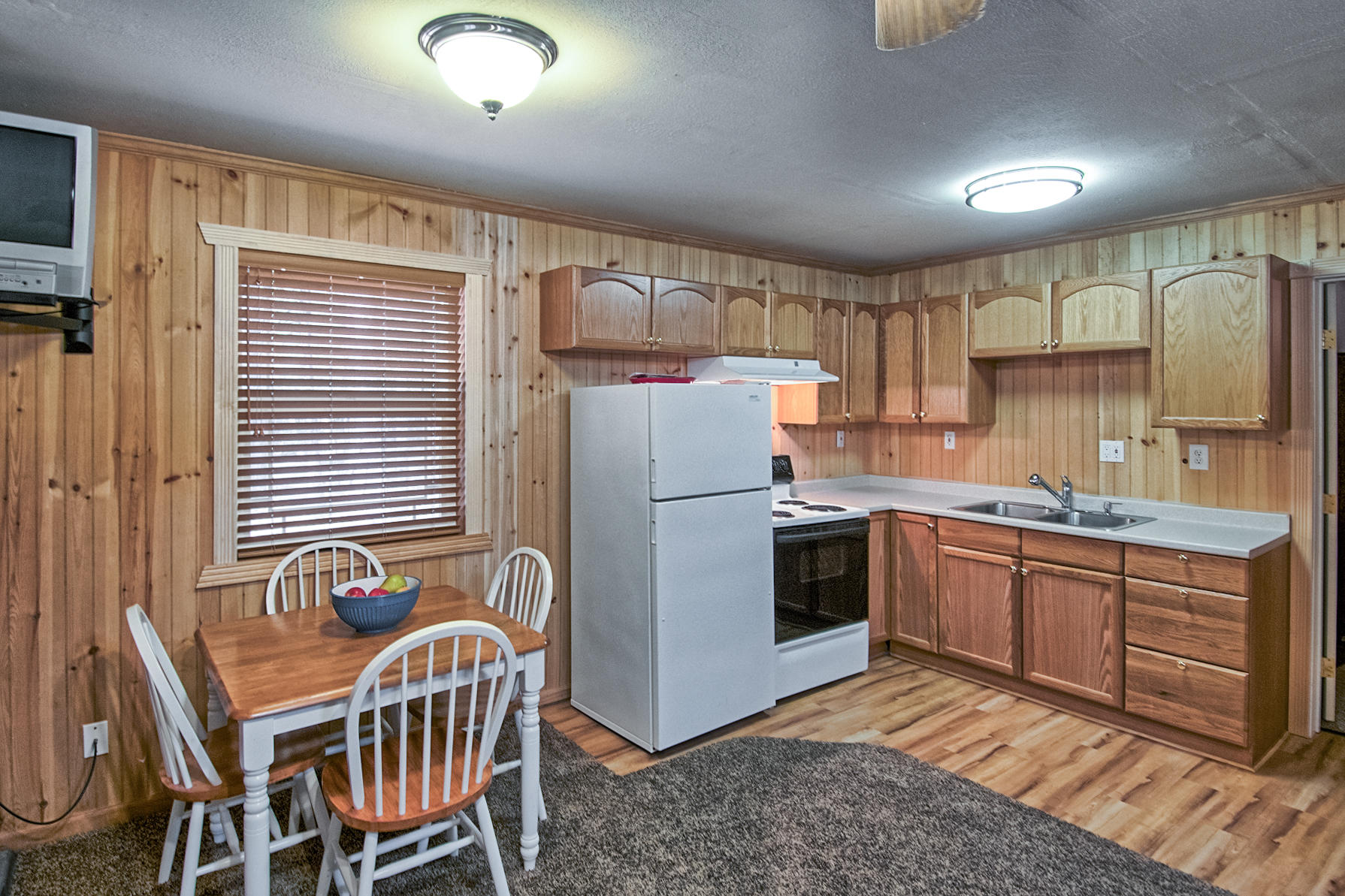 8361 Elkhorn Road Shingletown, CA 96088 - Photo 13 of 35 elkhorn-112