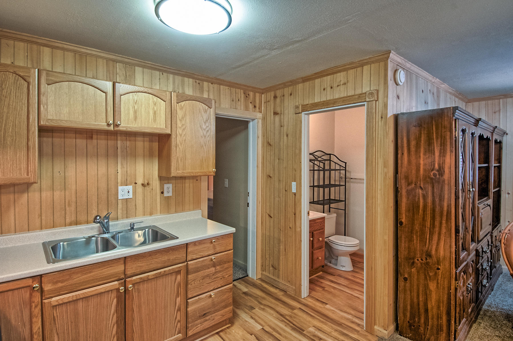 8361 Elkhorn Road Shingletown, CA 96088 - Photo 14 of 35 elkhorn-113