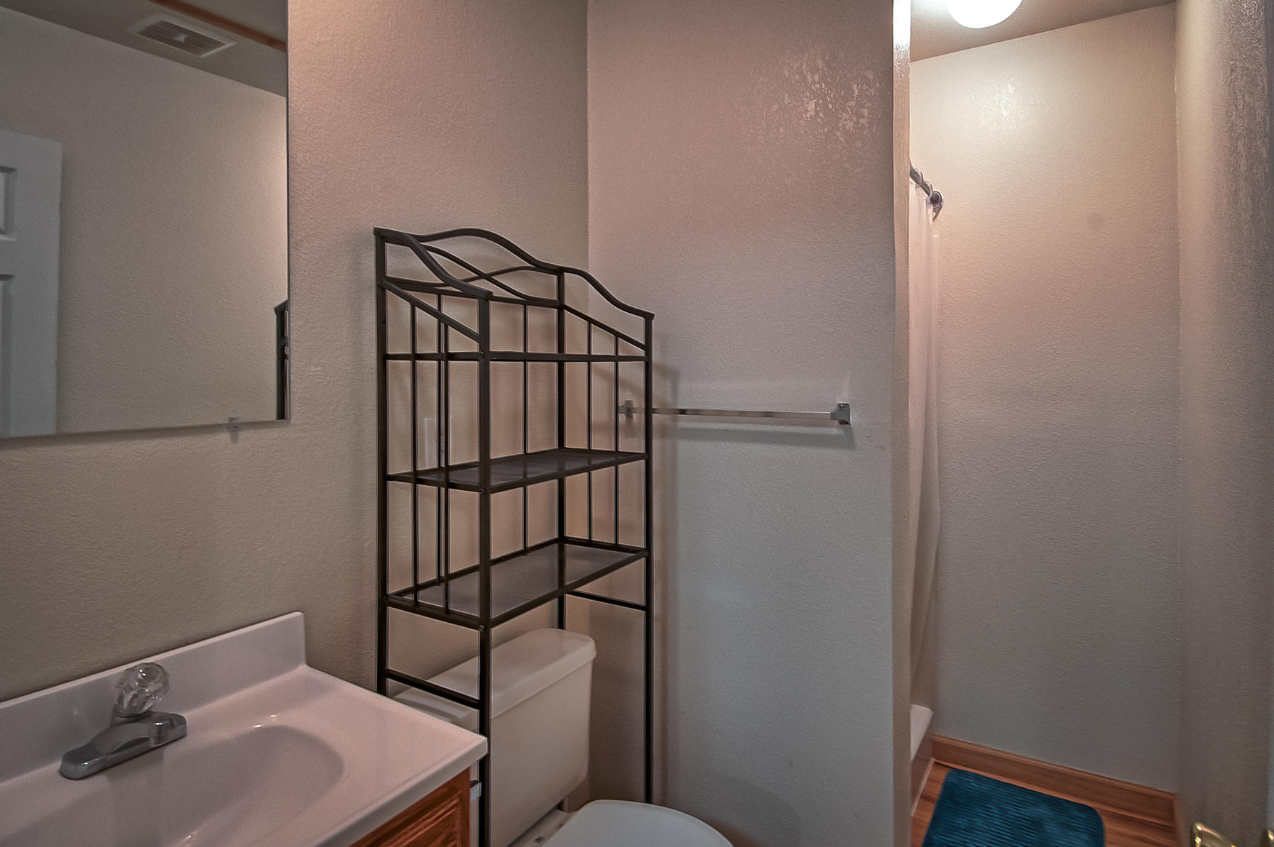 8361 Elkhorn Road Shingletown, CA 96088 - Photo 15 of 35 elkhorn-114