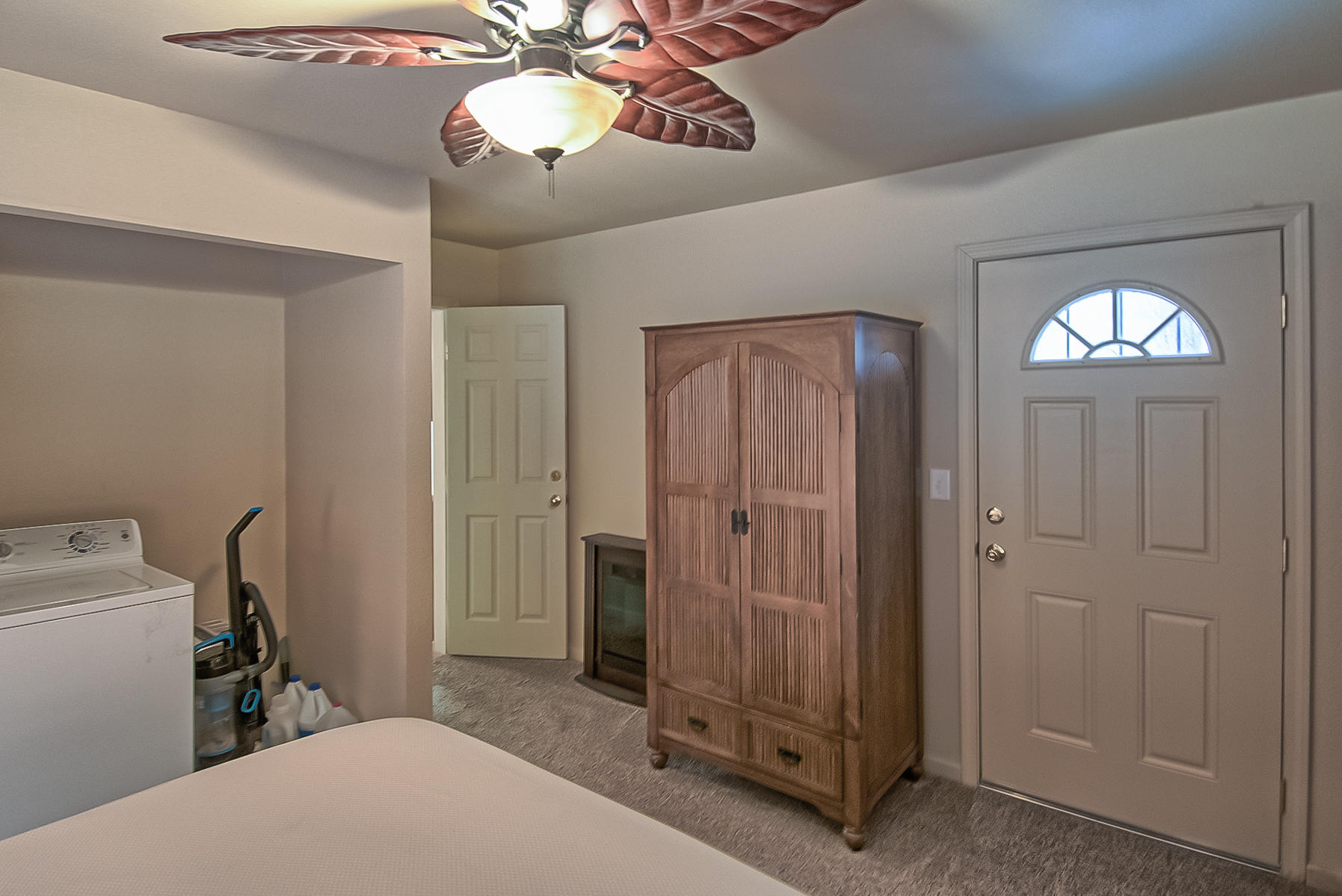 8361 Elkhorn Road Shingletown, CA 96088 - Photo 19 of 35 elkhorn-118