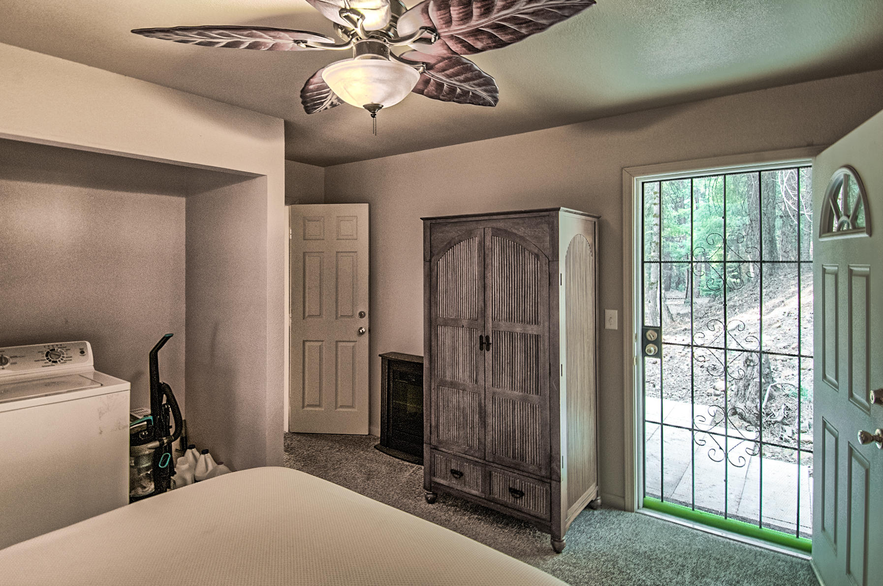 8361 Elkhorn Road Shingletown, CA 96088 - Photo 20 of 35 elkhorn-119