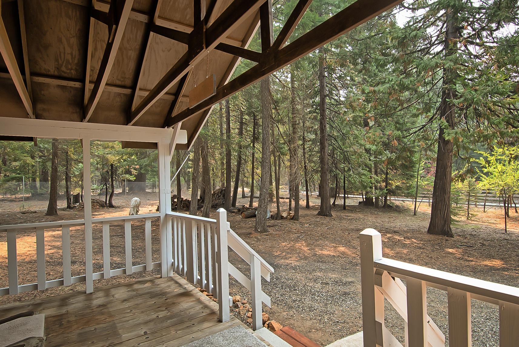 8361 Elkhorn Road Shingletown, CA 96088 - Photo 21 of 35 elkhorn-120