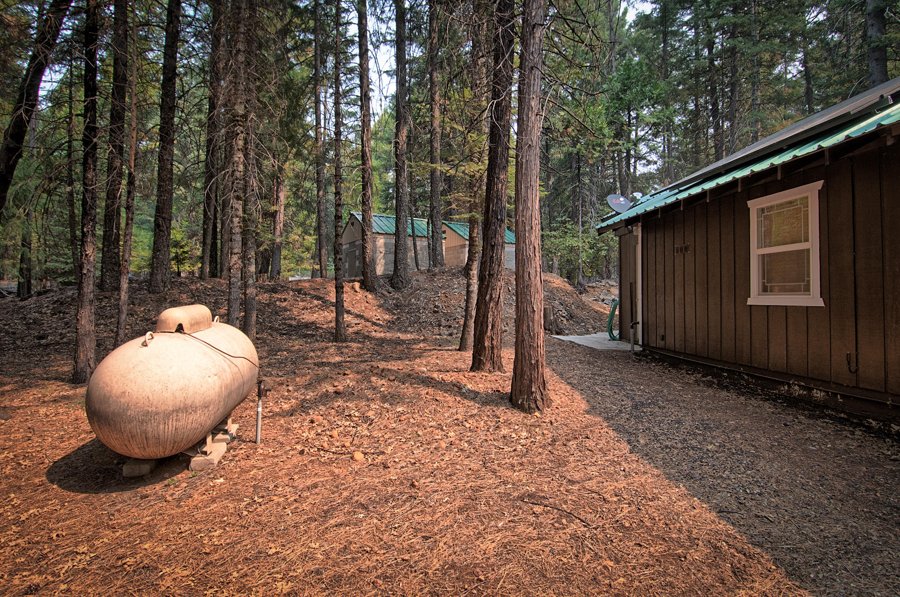 8361 Elkhorn Road Shingletown, CA 96088 - Photo 23 of 35 elkhorn-122