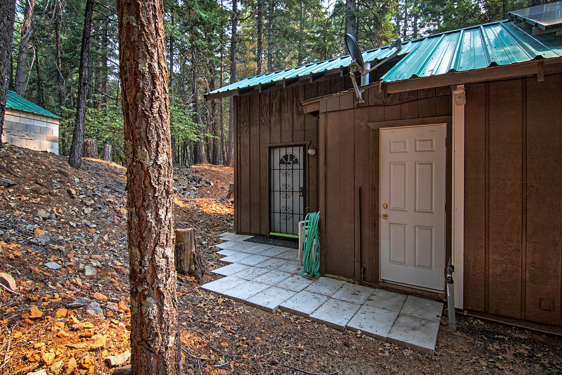 8361 Elkhorn Road Shingletown, CA 96088 - Photo 27 of 35 elkhorn-126