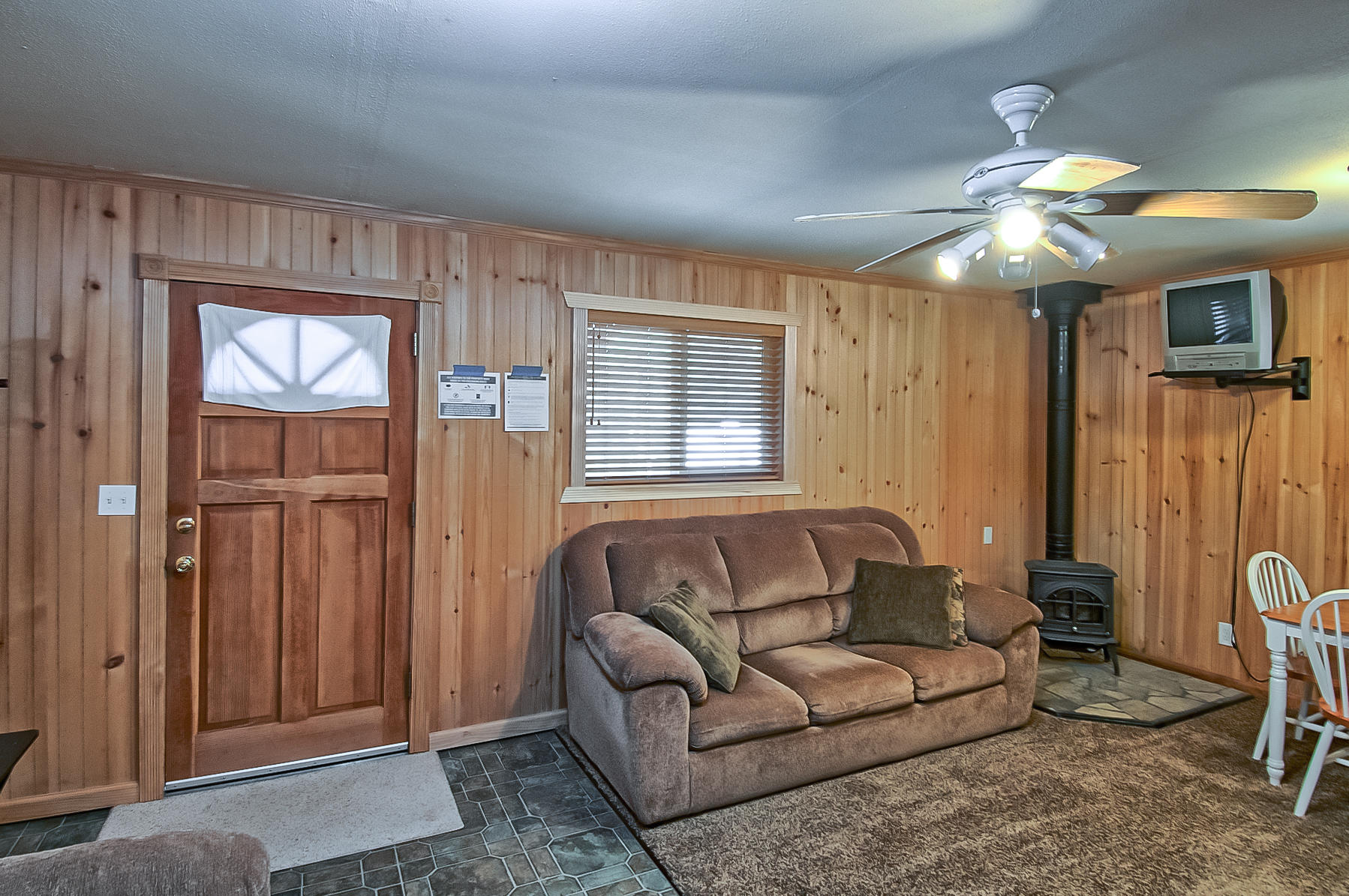 8361 Elkhorn Road Shingletown, CA 96088 - Photo 10 of 35 elkhorn-109