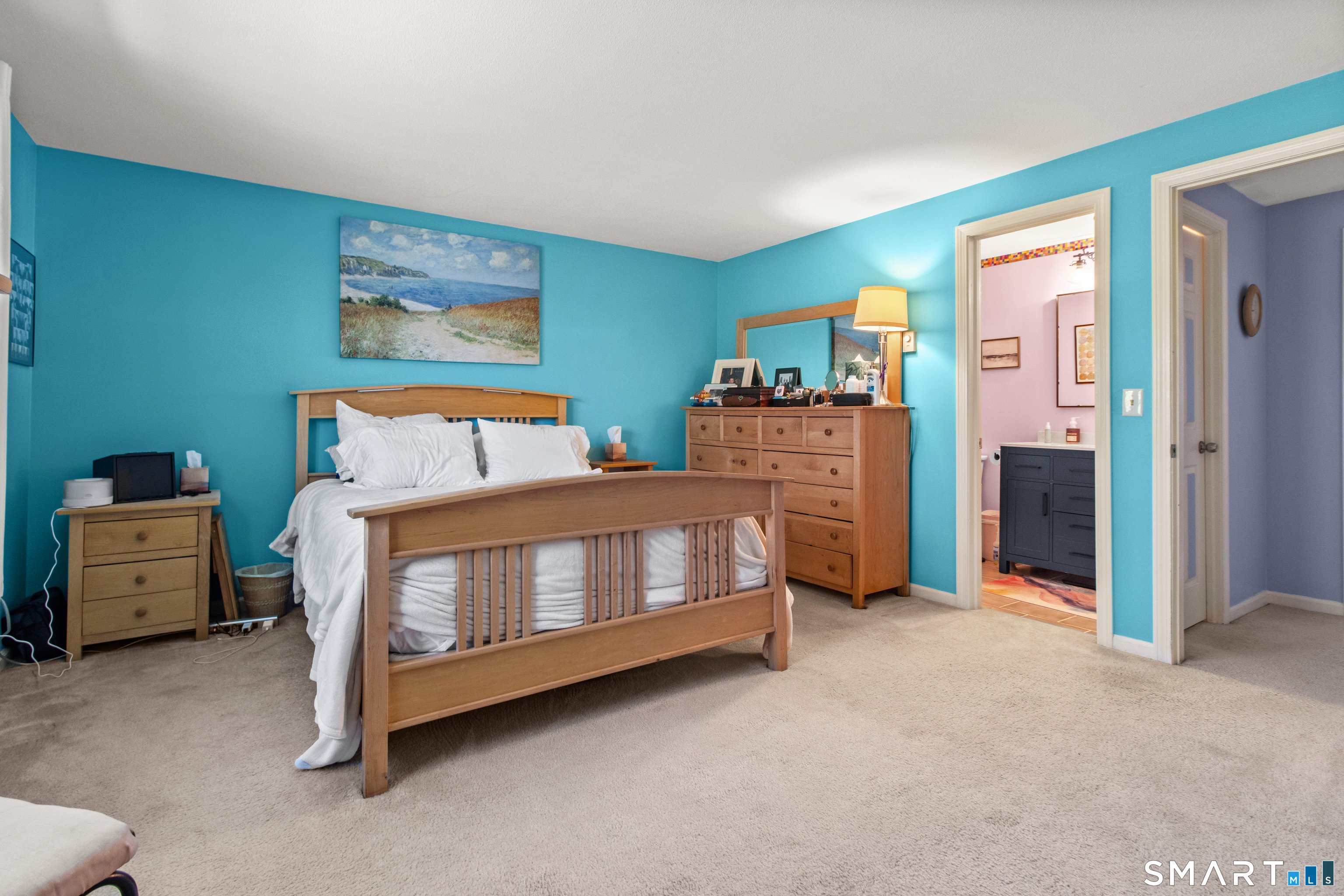 80 Wellswood Road, Unit 26 Hebron, CT 06231 - Photo 8 of 15
