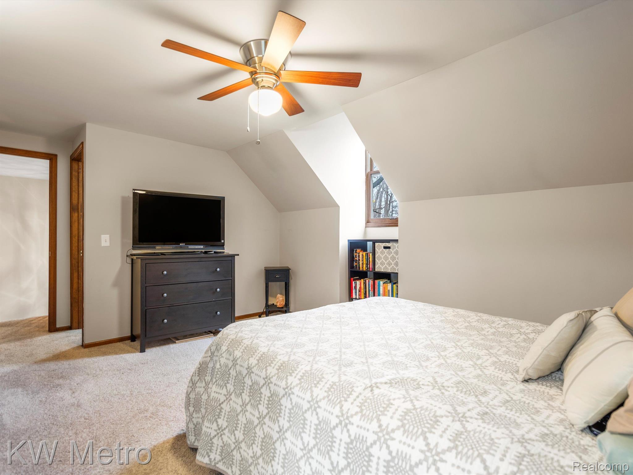 5705 Ford Road Commerce Township, MI 48382 - Photo 32 of 49 Gallery Image 32