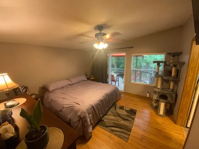 $78,000 | 3363 Buckthorn Circle, Jackson, MI 49201