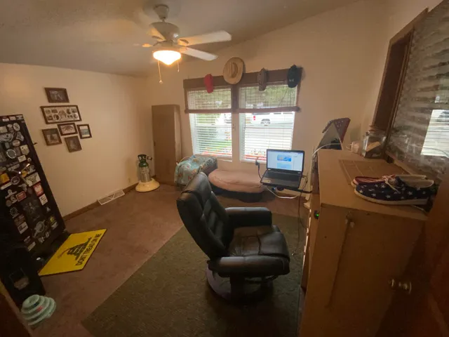 $78,000 | 3363 Buckthorn Circle, Jackson, MI 49201