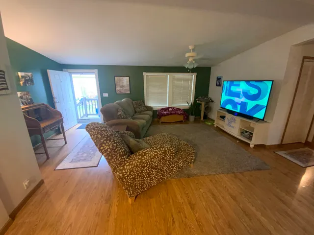 $78,000 | 3363 Buckthorn Circle, Jackson, MI 49201