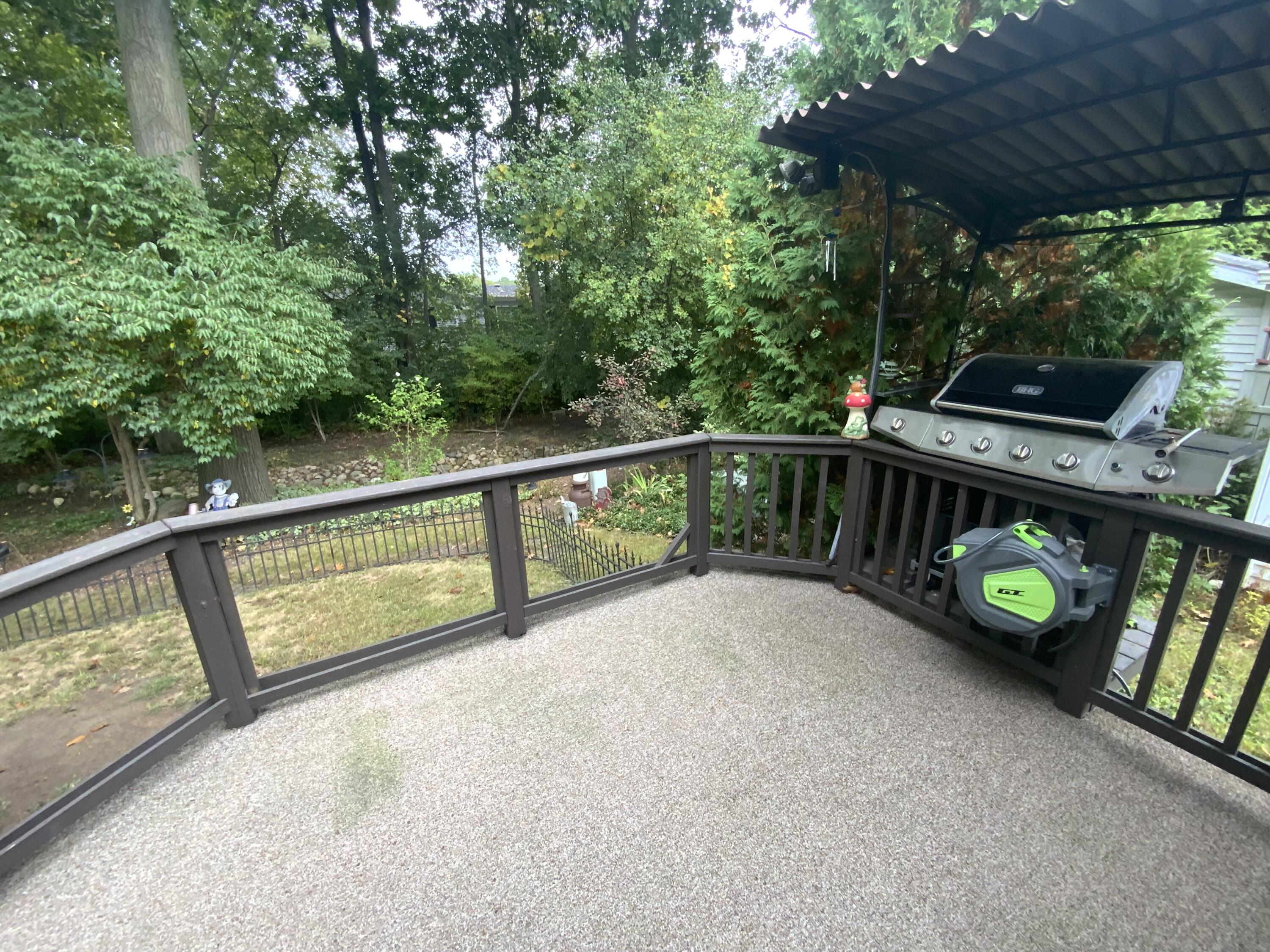 3363 Buckthorn Circle Jackson, MI 49201 - Photo 19 of 21 IMG_1158