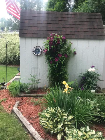 $78,000 | 3363 Buckthorn Circle, Jackson, MI 49201