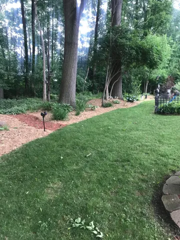 $78,000 | 3363 Buckthorn Circle, Jackson, MI 49201