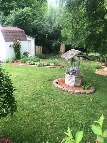 $78,000 | 3363 Buckthorn Circle, Jackson, MI 49201