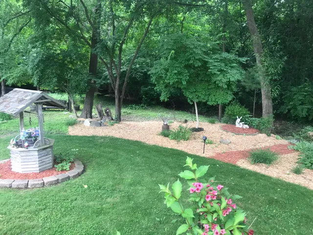 $78,000 | 3363 Buckthorn Circle, Jackson, MI 49201