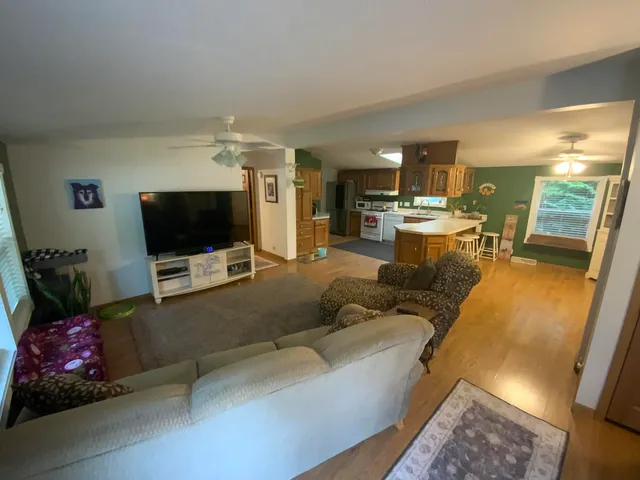 $78,000 | 3363 Buckthorn Circle, Jackson, MI 49201