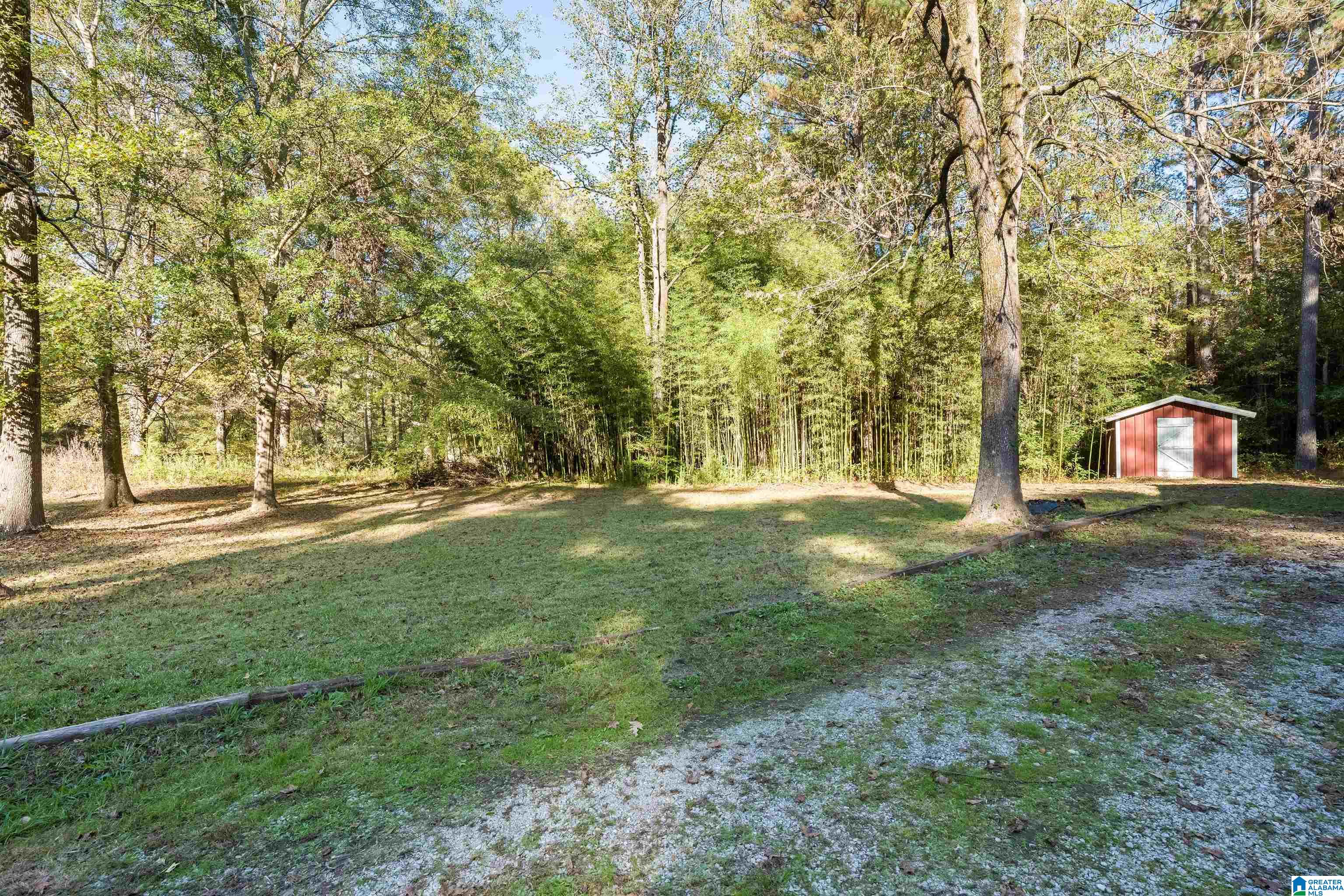 151 Pilgreen Road Leeds, AL 35094 - Photo 24 of 24 Gallery Image 24