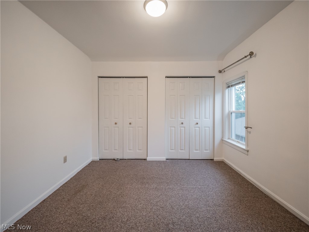 7051 Ridge Road Cleveland, OH 44129 - Photo 20 of 31 Gallery Image 20