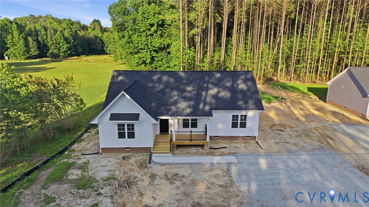 10123 Duncan Road Petersburg, VA 23803 - Photo 47 of 56