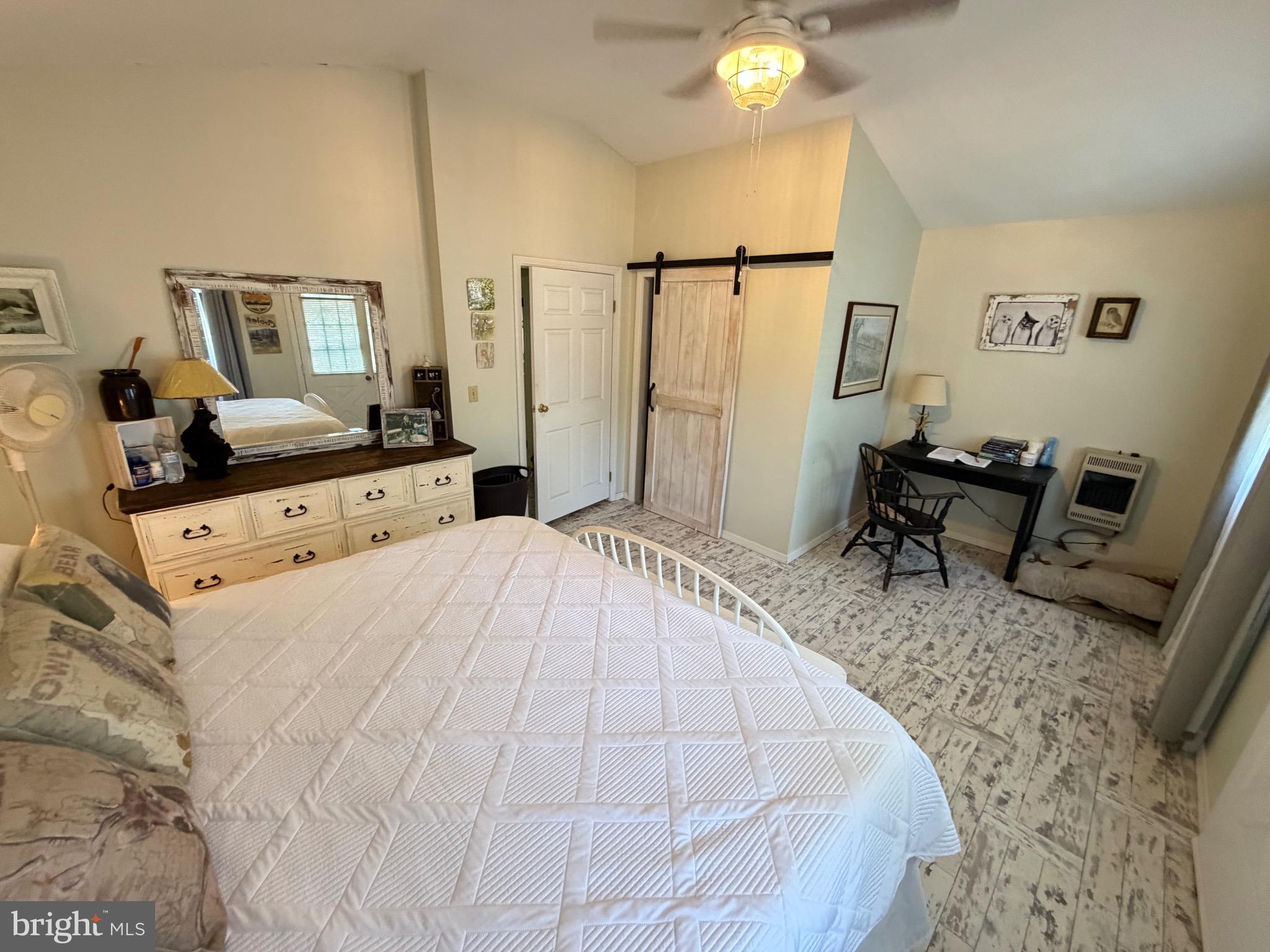 567 Bear Woods Road Mount Storm, WV 26739 - Photo 28 of 57