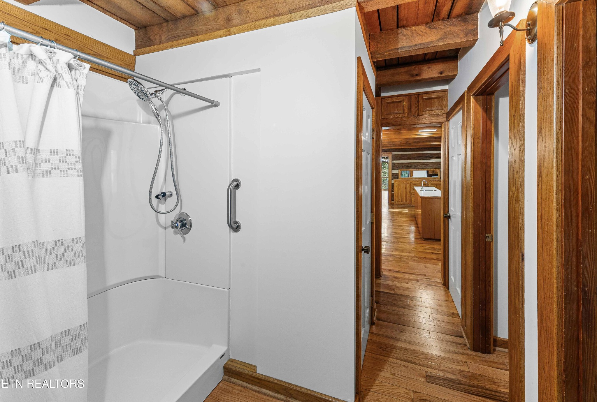 9633 Stringtown Road Strawberry Plains, TN 37871 - Photo 41 of 43 Gallery Image 41