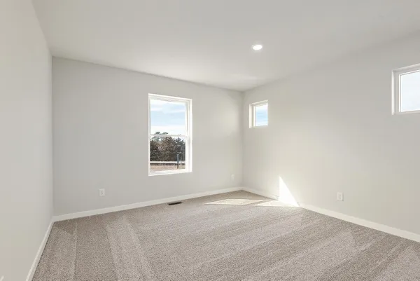 $393,900 | 7042 139th Place Northwest, Ramsey, MN 55303