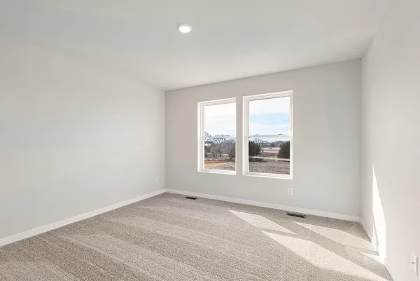 $393,900 | 7042 139th Place Northwest, Ramsey, MN 55303