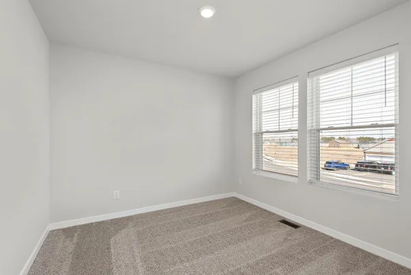 $393,900 | 7042 139th Place Northwest, Ramsey, MN 55303