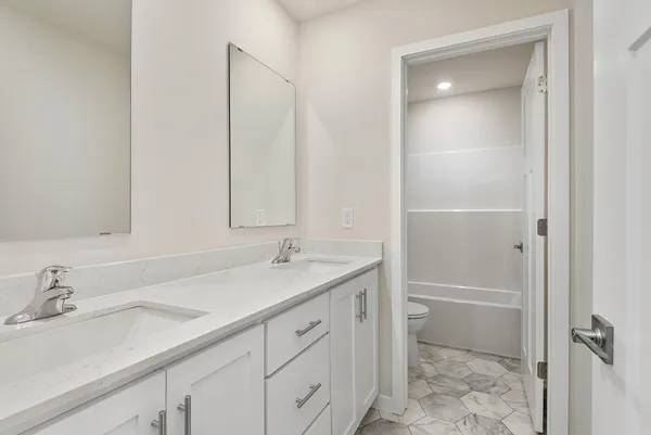 $393,900 | 7042 139th Place Northwest, Ramsey, MN 55303