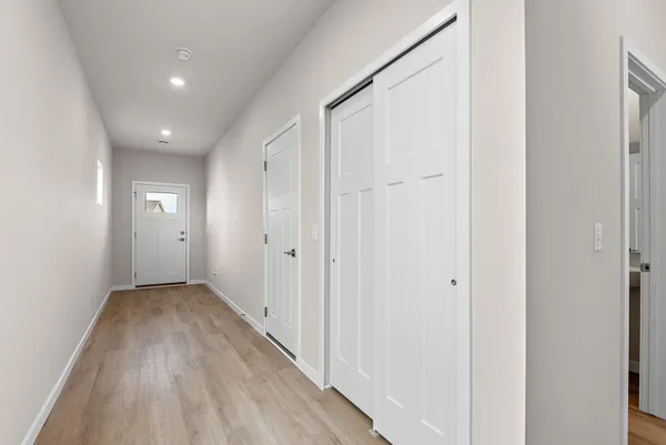 $393,900 | 7042 139th Place Northwest, Ramsey, MN 55303