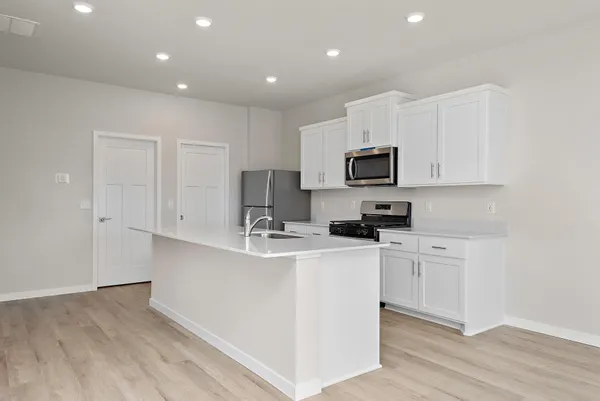 $393,900 | 7042 139th Place Northwest, Ramsey, MN 55303