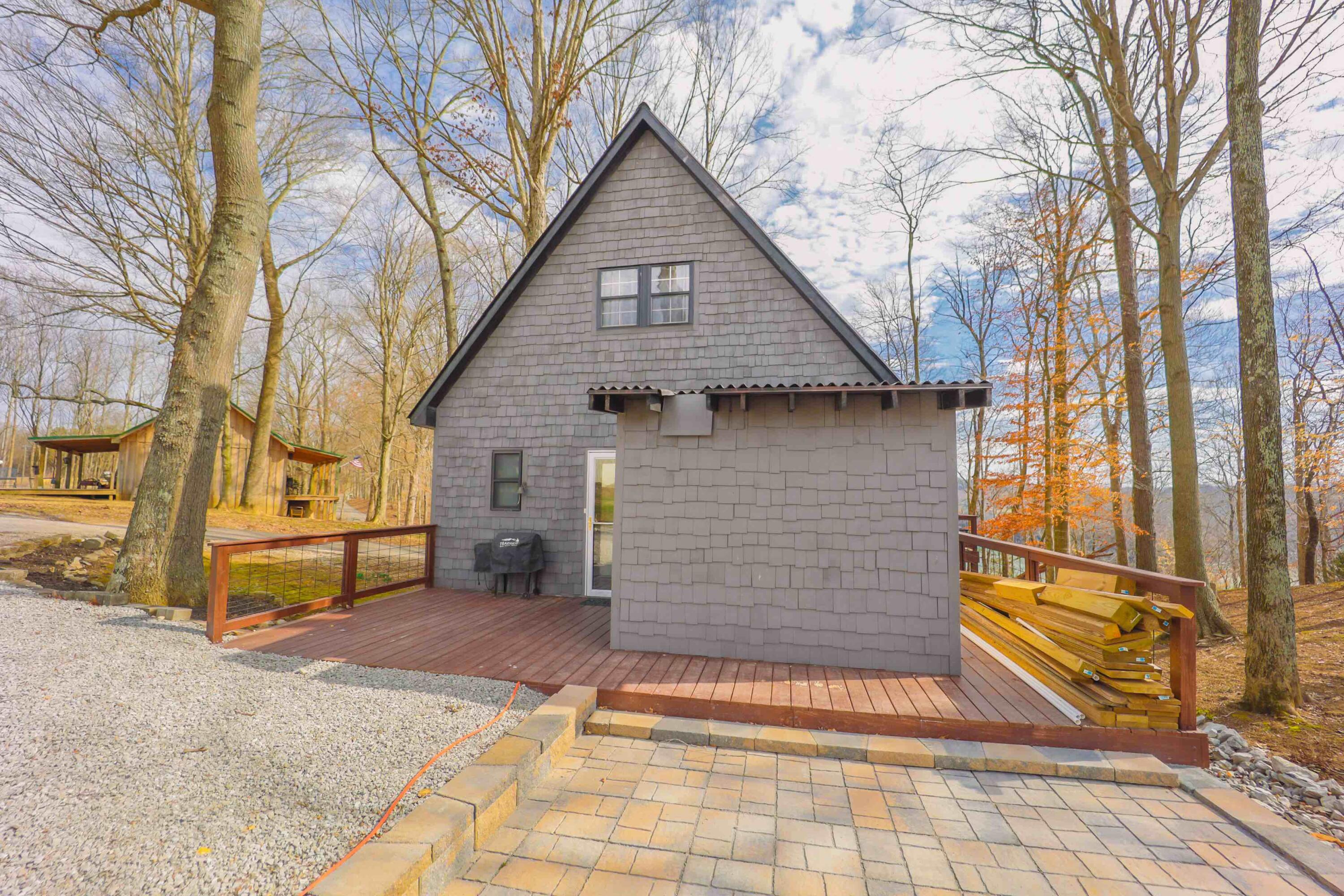2354 Pole Brg Road Nancy, KY 42544 - Photo 13 of 69 1Q9A56588