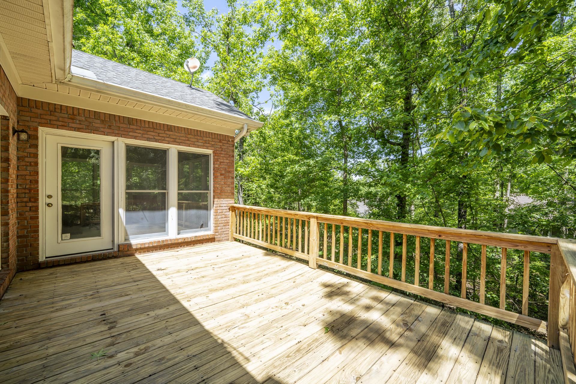 535 Old South Road Counce, TN 38326 - Photo 30 of 39 Gallery Image 30