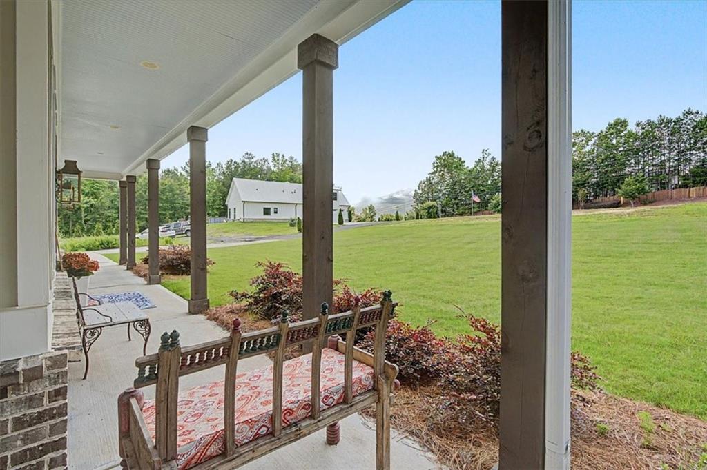 2700 Old Cartersville Road Dallas, GA 30132 - Photo 6 of 65