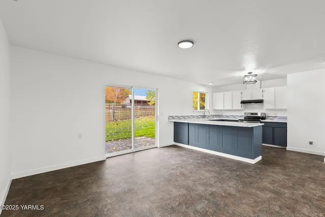 $385,000 | 161 Whites Place, Selah, WA 98942