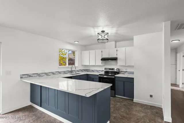 $385,000 | 161 Whites Place, Selah, WA 98942