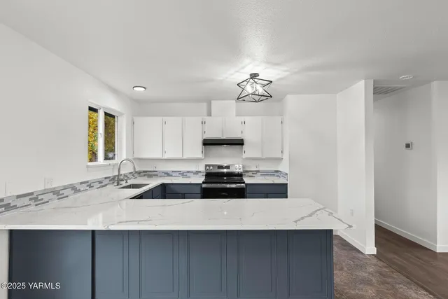 $385,000 | 161 Whites Place, Selah, WA 98942