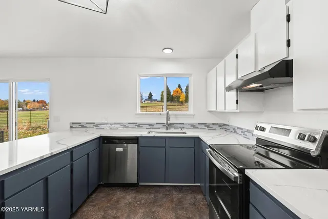 $385,000 | 161 Whites Place, Selah, WA 98942