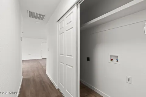 $385,000 | 161 Whites Place, Selah, WA 98942