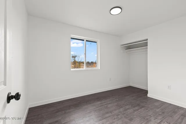 $385,000 | 161 Whites Place, Selah, WA 98942