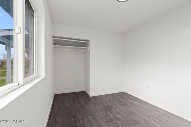 $385,000 | 161 Whites Place, Selah, WA 98942