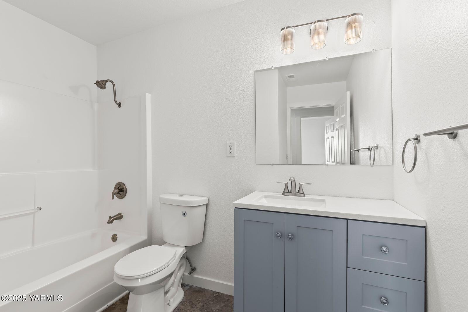 161 Whites Place Selah, WA 98942 - Photo 18 of 27 161 Whites Pl018