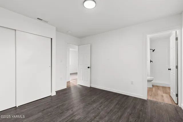 $385,000 | 161 Whites Place, Selah, WA 98942