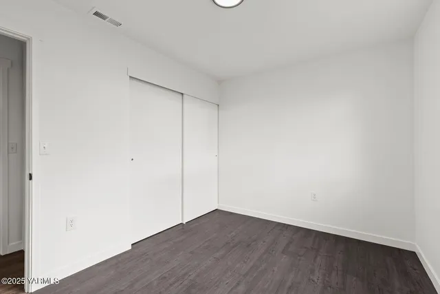 $385,000 | 161 Whites Place, Selah, WA 98942