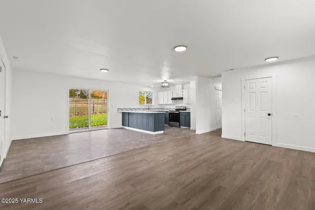$385,000 | 161 Whites Place, Selah, WA 98942