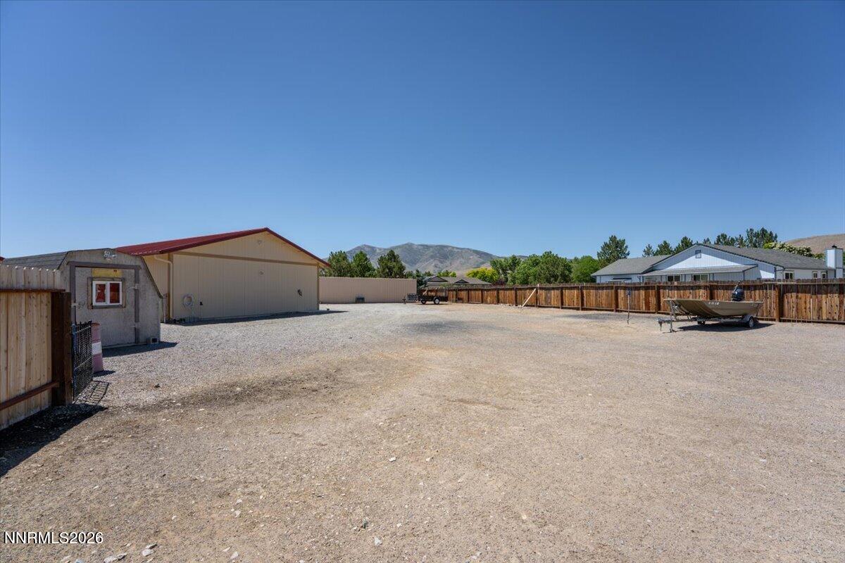 10545 Osage Road Reno, NV 89508 - Photo 32 of 67 32-10545 Osage Rd Reno NV 89508 (32 of 6