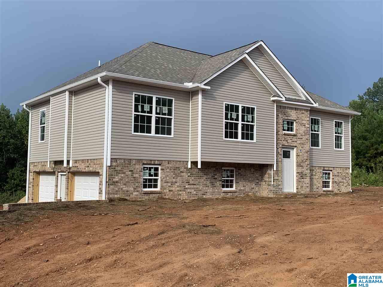 89 Whispering Pnes Trail Hayden, AL 35079 - Photo 1 of 3