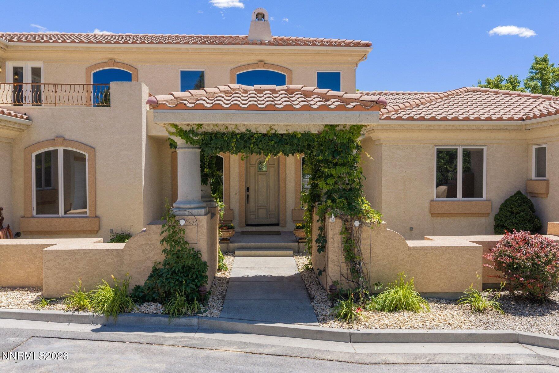 1750 Del Monte Lane Reno, NV 89511 - Photo 53 of 53 054_84-print-1750_del_monte-84_136