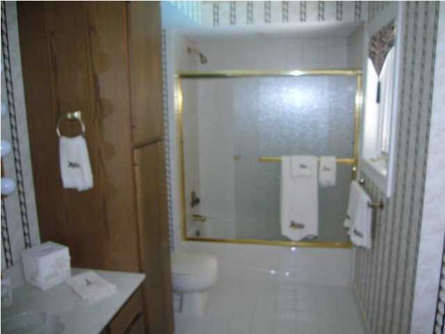 3006 Belknap Beach Road Prospect, KY 40059 - Photo 19 of 20 Additional Photo