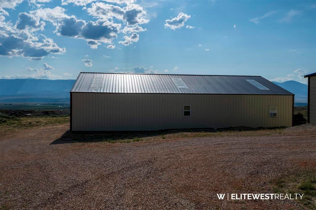 33 Cumberland Road Powell, WY 82435 - Photo 63 of 113 Gallery Image 63